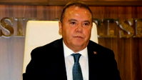Muhittin Böcek'in etkin pişmanlık ifadesinde yeni detaylar