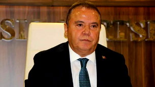 Muhittin Böcek'in etkin pişmanlık ifadesinde yeni detaylar