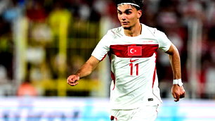 Can Uzun, transfer görüşmelerini iptal etti