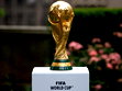 Dünya Kupası 2026 devam ediyor