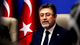 B-Reçete sistemi 1 Temmuzda başlıyor