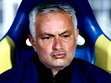 Madrid'de 2. Jose dönemi başladı