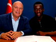 Fenerbahçe, yeni transferini açıkladı