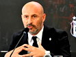 Italiano'nun 6 kişilik listesi öğrenildi