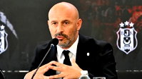 Italiano'nun 6 kişilik listesi öğrenildi