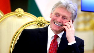 "Zelensky emir verirse çatışmalar bitebilir"