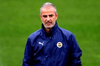 "Şampiyonluk borcumuz var"