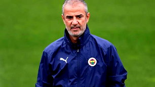 "Şampiyonluk borcumuz var"