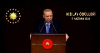 "Kanser ilaçlarını artık kendimiz üreteceğiz"