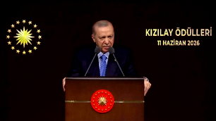 "Kanser ilaçlarını artık kendimiz üreteceğiz"