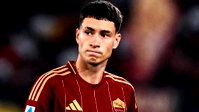 Fenerbahçe'nin gündeminde Roma'lı yıldız var