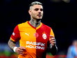 Icardi'nin menejerinden resmi açıklama