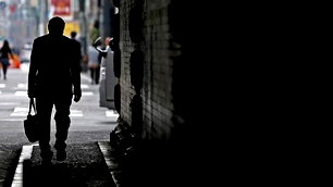 Nisan ayı işsizlik verileri açıklandı