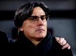 Montella'dan kadro eleştirilerine yanıt