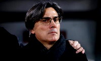Montella'dan kadro eleştirilerine yanıt
