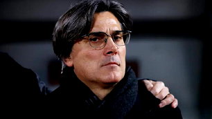 Montella'dan kadro eleştirilerine yanıt