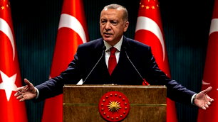 "Türkiye, İran savaşı sürecinde etkisini arttırdı"