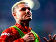Icardi hakkında: "Görüştüğümüz bir isim değil"