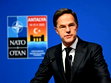 NATO'dan ülkelere savunma sanayisi çağrısı