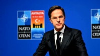 NATO'dan ülkelere savunma sanayisi çağrısı
