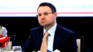"12. Yargı paketi ile Terörsüz Türkiye süreci ayrı ilerliyor"