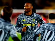 Galatasaray'ın yıldız planı zora girdi
