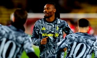 Galatasaray'ın yıldız planı zora girdi
