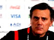 Montella'dan 3 yıldız isim için açıklama