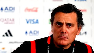 Montella'dan 3 yıldız isim için açıklama