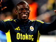 Fenerbahçe'den Kante için yeni karar