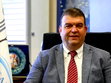 Seferihisar Belediye Başkanı tutuklandı