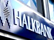 ABD'de süren Halkbank davası düşürüldü