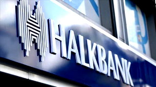 ABD'de süren Halkbank davası düşürüldü