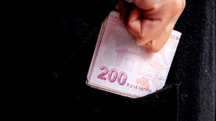 Enflasyon kararı sonrası maaş zamları netleşti