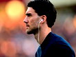 Dusan Vlahovic Türkiye'de