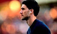 Dusan Vlahovic Türkiye'de