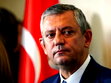 Kurultay mesajı: "Tek talep yeniden kurultay"