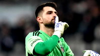 Acun Ilıcalı, Beşiktaş'tan transfer istedi
