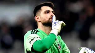 Acun Ilıcalı, Beşiktaş'tan transfer istedi