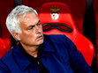 Mourinho sonrası köklü değişim