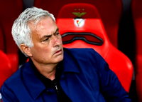 Mourinho sonrası köklü değişim