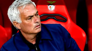 Mourinho sonrası köklü değişim