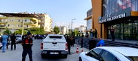 Adalar ve Silifke Belediyelerine operasyon
