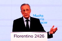 Real Madrid şimdiden iki isimle anlaştı