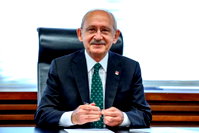 CHP'deki ihraç iddialarına partiden yanıt