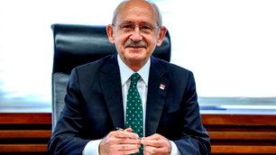 CHP'deki ihraç iddialarına partiden yanıt