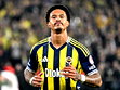 Jayden'ın alternatifi Brezilya'da bulundu