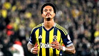 Jayden'ın alternatifi Brezilya'da bulundu
