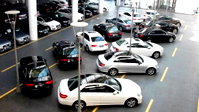 İkinci el otomobilde 6 ay kuralı
