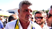 Sadettin Saran davasında karar çıktı